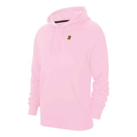 nike hoodie herren rosa|Nike Hoodies online kaufen .